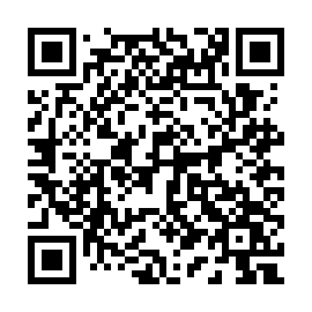 QR code for 012GDW