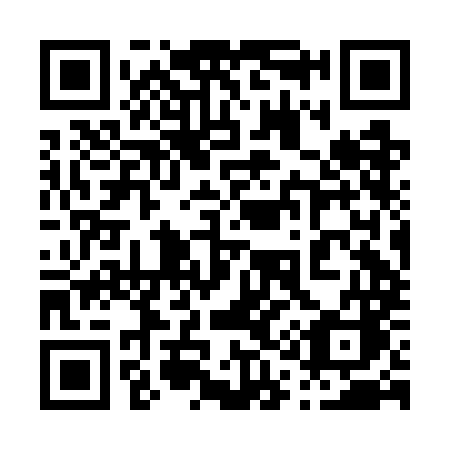 QR code for plate 012 GMC
