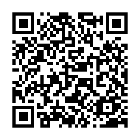 QR code for plate 012 HRU