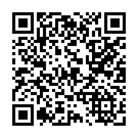 QR code for plate 012 JLM