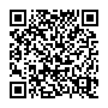 QR code for 012JSX