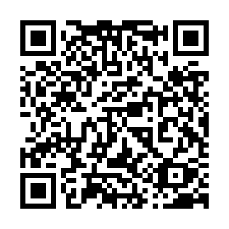 QR code for plate 012 JSY