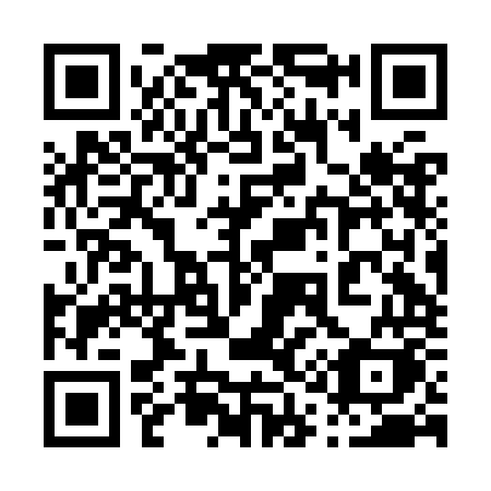 QR code for 012KOK