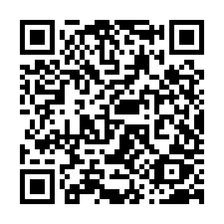 QR code for 012QPZ