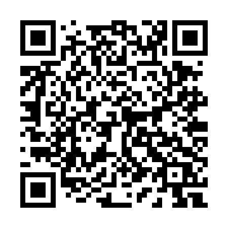 QR code for plate 012 TDR