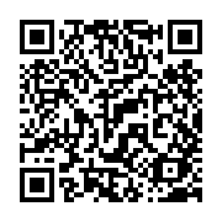 QR code for plate 012 THK