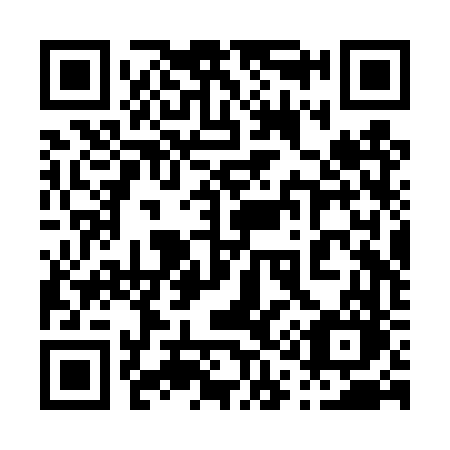 QR code for 012TVO