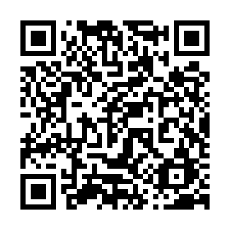QR code for plate 012 USB