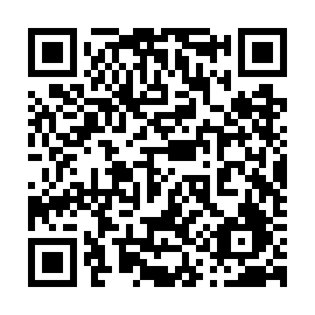 QR code for plate 012 WBF