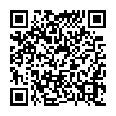 QR code for 012WUZ
