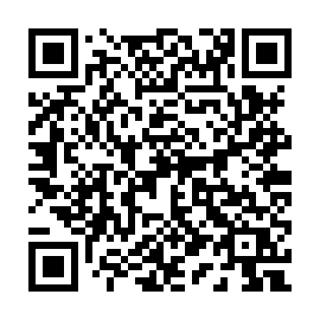 QR code for 012XUR