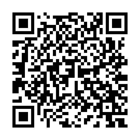 QR code for plate 012 YTO