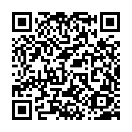 QR code for 012YVZ