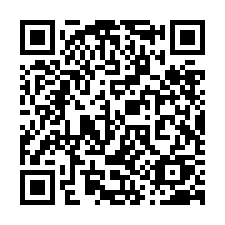 QR code for 012ZCU