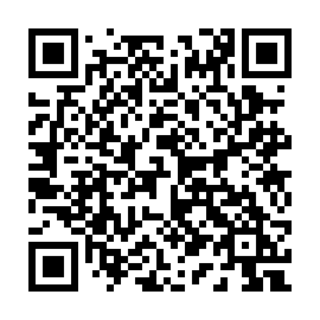 QR code for 013 0BK