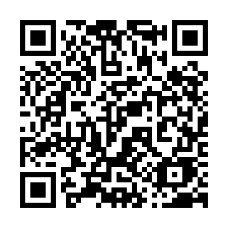 QR code for 013 1GE