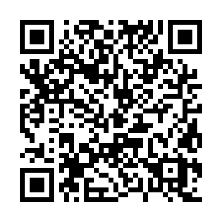 QR code for 013 1LX