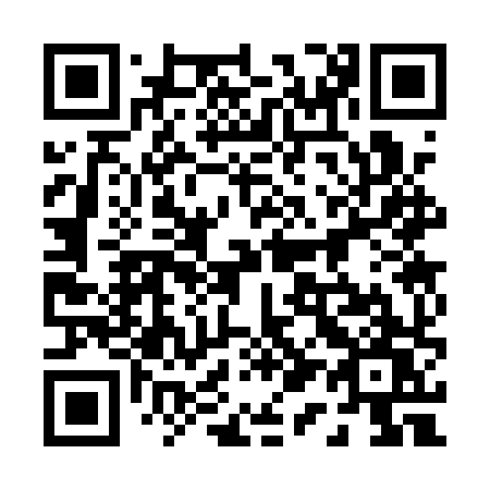 QR code for 013 1XW