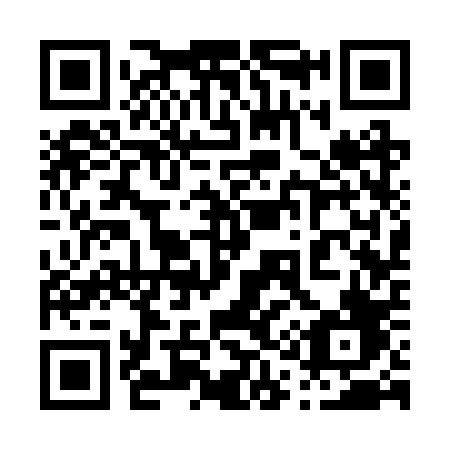 QR code for 013 2PF