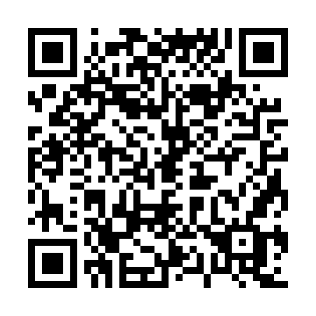 QR code for 013 5WF