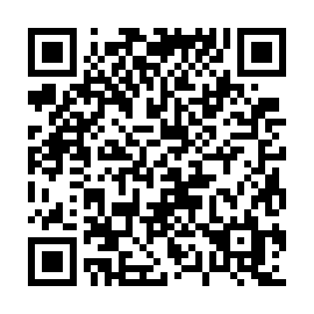 QR code for 013 7HL