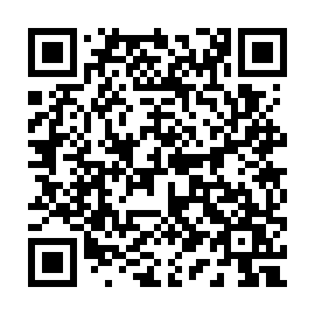 QR code for 013 7XW