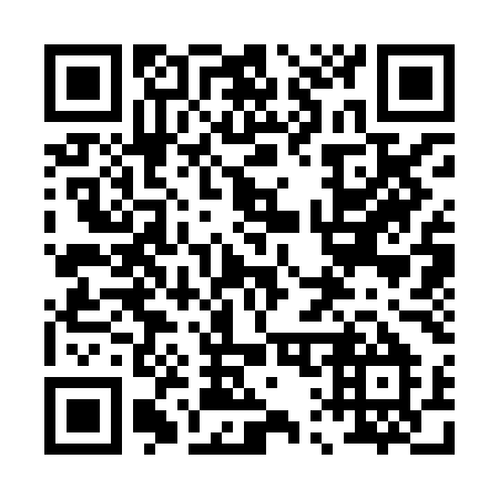 QR code for 013 8MM