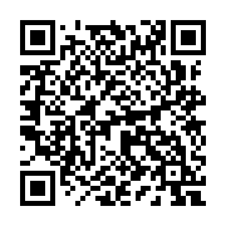 QR code for 013 9AK