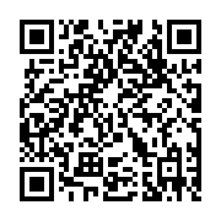 QR code for 013 ALM