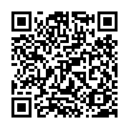 QR code for 013 DBP