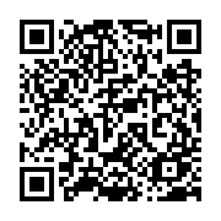 QR code for 013 GTU