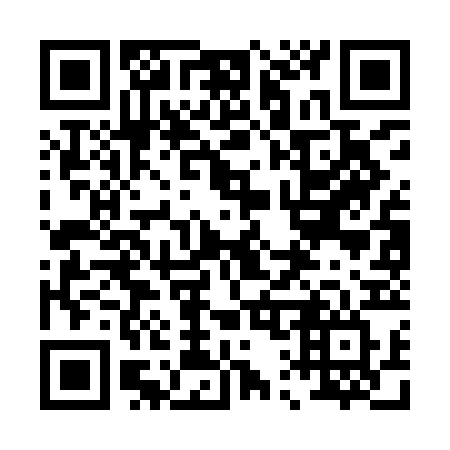 QR code for 013 IBV