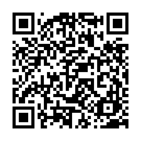 QR code for 013 JFL