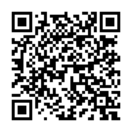 QR code for 013 LGL