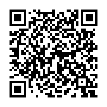 QR code for 013 MWE