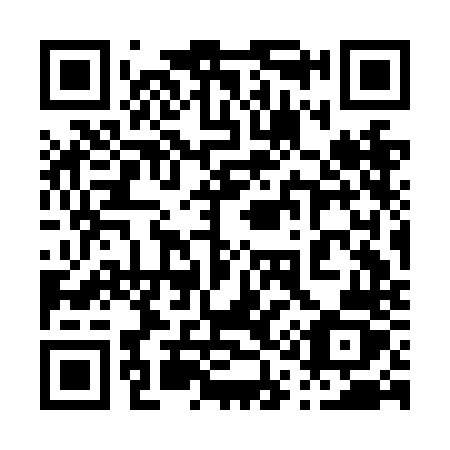 QR code for 013 NNZ