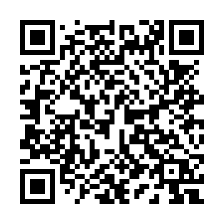 QR code for 013 NRP