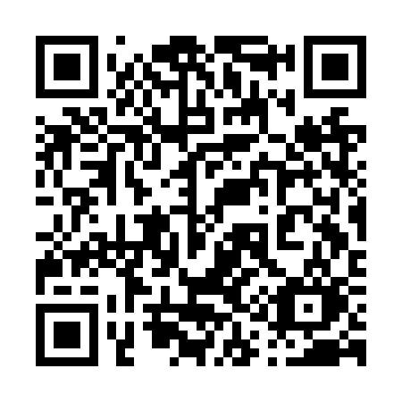 QR code for 013 NSO