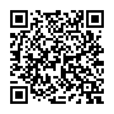 QR code for 013 QRP
