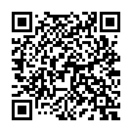QR code for 013 QVE