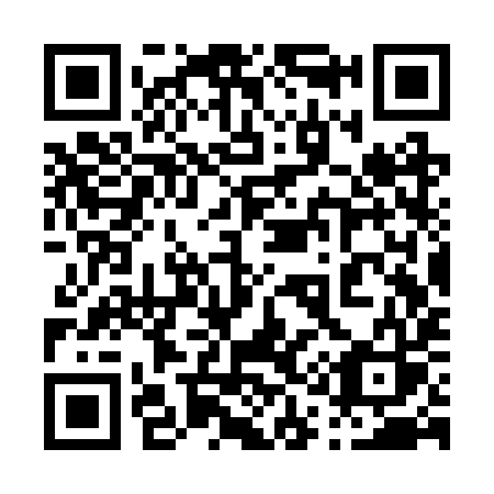 QR code for 013 RYS