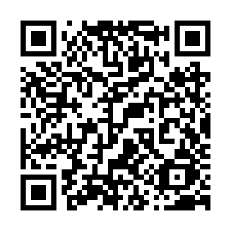 QR code for 013 RZJ