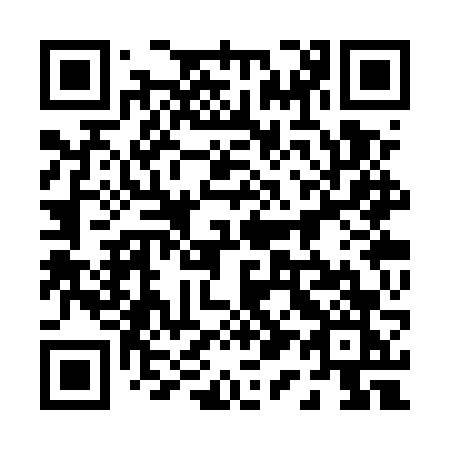 QR code for 013 UVK