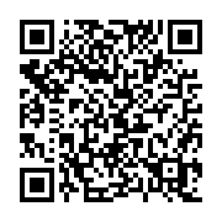 QR code for 013 UWH