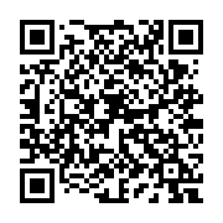 QR code for 013 VGE