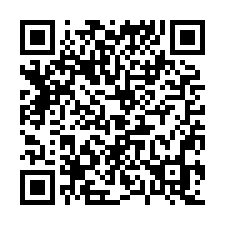 QR code for 013 XNO