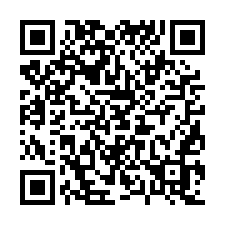QR code for 0130EJ