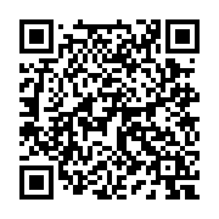 QR code for 0130JX