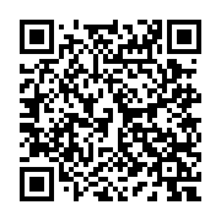 QR code for 0130LG