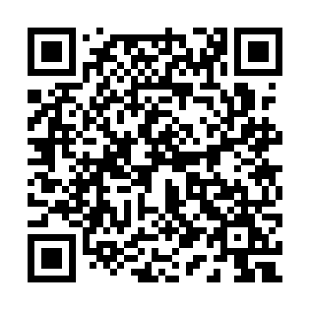 QR code for 0131NM